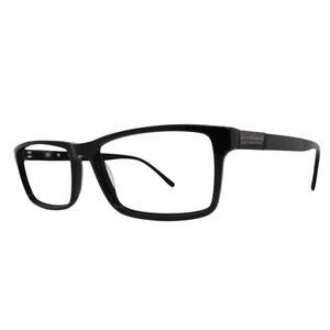 Chesterfield CH44XL 0807 58-17-150mm Eyeglasses FRAMES ONLY - GOOD CONDITION